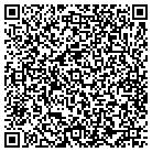QR code with Valdez Rustic Truffles contacts
