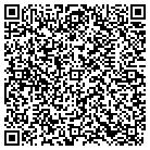 QR code with 1st National Bank-South Miami contacts