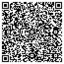 QR code with Vilore Foods Co Inc contacts