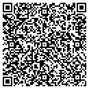 QR code with Vitality 4 Life LLC contacts