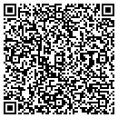 QR code with Lumpy's Golf contacts