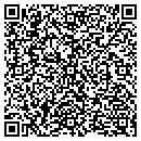 QR code with Yardarm Knot Fisheries contacts