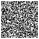 QR code with Young Chew contacts
