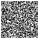 QR code with Young Chew contacts