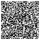 QR code with Grain Systems International contacts
