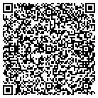 QR code with Iowa Elevator Systems & Service contacts