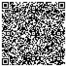 QR code with Iverson Bins & Millwright Inc contacts
