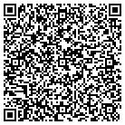 QR code with Mega Development Incorporated contacts