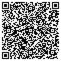QR code with Nay CO contacts