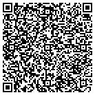 QR code with Osbernville Grain Elevator Inc contacts