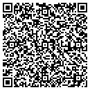 QR code with Quic Construction Inc contacts