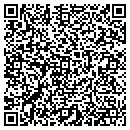 QR code with Vcc Electronics contacts