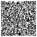 QR code with Rjb Construction Inc contacts