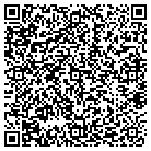 QR code with R & S Grain Systems Inc contacts
