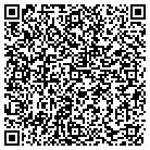 QR code with All Industrial Tire Inc contacts