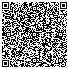 QR code with Springs Construction Inc contacts