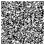 QR code with T-Square Millwright Services Inc contacts