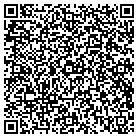 QR code with Valley View Agri-Systems contacts