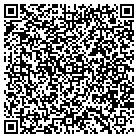 QR code with D'Lauro & Rodgers Inc contacts