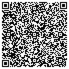 QR code with Drees Plumbing & Heating Hvac contacts