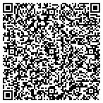 QR code with Elter Building Systems Inc contacts