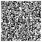 QR code with GP Development contacts