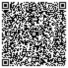 QR code with Industrial Constructors Corp contacts