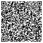 QR code with Jackovic Construction CO contacts