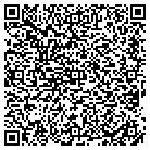 QR code with Mainserve Inc contacts