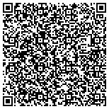 QR code with Mowry Construction & Engineering, Inc. contacts