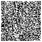 QR code with Olivieri Contracting, Inc. contacts