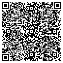 QR code with Ryan Peacock Inc. contacts