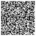 QR code with Stein Inc contacts