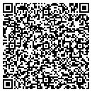 QR code with Space Bowl contacts