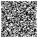 QR code with Machuca CO Inc contacts