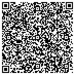 QR code with Carl A Nelson & Company contacts