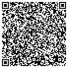 QR code with Data Center Design & Devmnt contacts
