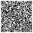 QR code with Design Build Forum LLC contacts