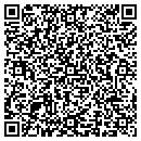 QR code with Designs of Tomorrow contacts