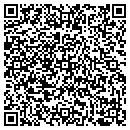 QR code with Douglas Machine contacts