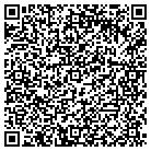 QR code with Draftech Design & Development contacts
