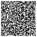 QR code with Experience Design contacts
