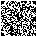 QR code with Farnsworth Kevin contacts