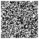 QR code with Gruppee Product Development contacts