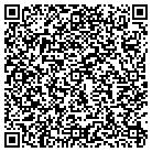QR code with Hoffman Design Group contacts