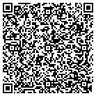 QR code with Kardel Group contacts
