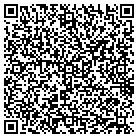 QR code with Lux Stone Tile Bath LLC contacts