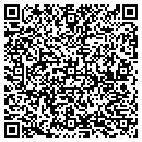 QR code with Outerspace Design contacts