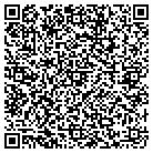 QR code with Exsalonce Beauty Salon contacts