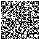 QR code with Ruocchio Design Inc contacts
